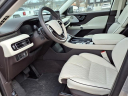 Thumbnail image of 2024 Lincoln Aviator at Star Lincoln, Inc.
