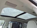 Thumbnail image of 2024 Lincoln Aviator at Star Lincoln, Inc.