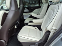 Thumbnail image of 2024 Lincoln Aviator at Star Lincoln, Inc.