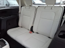 Thumbnail image of 2024 Lincoln Aviator at Star Lincoln, Inc.