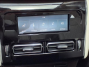 Thumbnail image of 2024 Lincoln Aviator at Star Lincoln, Inc.