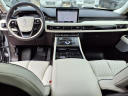 Thumbnail image of 2024 Lincoln Aviator at Star Lincoln, Inc.