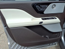 Thumbnail image of 2024 Lincoln Aviator at Star Lincoln, Inc.