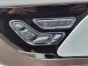 Thumbnail image of 2024 Lincoln Aviator at Star Lincoln, Inc.