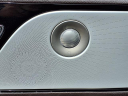 Thumbnail image of 2024 Lincoln Aviator at Star Lincoln, Inc.