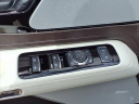 Thumbnail image of 2024 Lincoln Aviator at Star Lincoln, Inc.