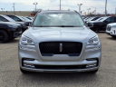 Thumbnail image of 2024 Lincoln Aviator at Star Lincoln, Inc.