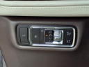 Thumbnail image of 2024 Lincoln Aviator at Star Lincoln, Inc.