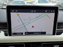 Thumbnail image of 2024 Lincoln Aviator at Star Lincoln, Inc.