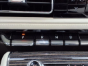 Thumbnail image of 2024 Lincoln Aviator at Star Lincoln, Inc.