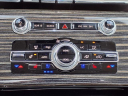 Thumbnail image of 2024 Lincoln Aviator at Star Lincoln, Inc.