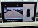 Thumbnail image of 2024 Lincoln Aviator at Star Lincoln, Inc.