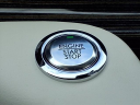 Thumbnail image of 2024 Lincoln Aviator at Star Lincoln, Inc.