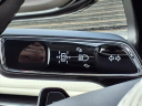 Thumbnail image of 2024 Lincoln Aviator at Star Lincoln, Inc.