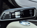 Thumbnail image of 2024 Lincoln Aviator at Star Lincoln, Inc.