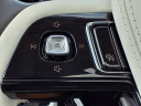 Thumbnail image of 2024 Lincoln Aviator at Star Lincoln, Inc.