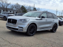 Thumbnail image of 2024 Lincoln Aviator at Star Lincoln, Inc.
