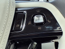 Thumbnail image of 2024 Lincoln Aviator at Star Lincoln, Inc.