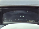 Thumbnail image of 2024 Lincoln Aviator at Star Lincoln, Inc.