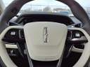 Thumbnail image of 2024 Lincoln Aviator at Star Lincoln, Inc.