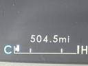 Thumbnail image of 2024 Lincoln Aviator at Star Lincoln, Inc.