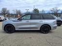 Thumbnail image of 2024 Lincoln Aviator at Star Lincoln, Inc.