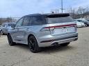 Thumbnail image of 2024 Lincoln Aviator at Star Lincoln, Inc.