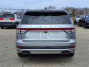 Thumbnail image of 2024 Lincoln Aviator at Star Lincoln, Inc.