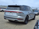 Thumbnail image of 2024 Lincoln Aviator at Star Lincoln, Inc.