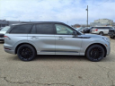 Thumbnail image of 2024 Lincoln Aviator at Star Lincoln, Inc.
