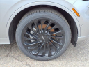 Thumbnail image of 2024 Lincoln Aviator at Star Lincoln, Inc.