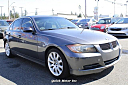 Thumbnail image of 2006 BMW 3 Series at Quick Motor Inc