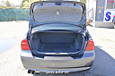2006 BMW 3 Series 330i at Quick Motor Inc