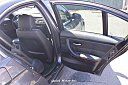 Thumbnail image of 2006 BMW 3 Series at Quick Motor Inc