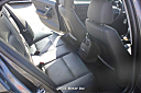 Thumbnail image of 2006 BMW 3 Series at Quick Motor Inc