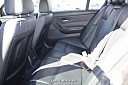 Thumbnail image of 2006 BMW 3 Series at Quick Motor Inc