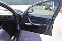 Thumbnail image of 2006 BMW 3 Series at Quick Motor Inc
