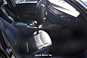 Thumbnail image of 2006 BMW 3 Series at Quick Motor Inc