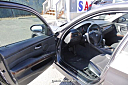 Thumbnail image of 2006 BMW 3 Series at Quick Motor Inc