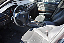 Thumbnail image of 2006 BMW 3 Series at Quick Motor Inc