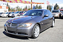 Thumbnail image of 2006 BMW 3 Series at Quick Motor Inc