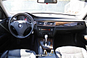 Thumbnail image of 2006 BMW 3 Series at Quick Motor Inc