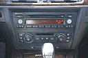 Thumbnail image of 2006 BMW 3 Series at Quick Motor Inc