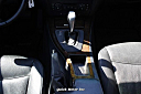Thumbnail image of 2006 BMW 3 Series at Quick Motor Inc
