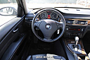 Thumbnail image of 2006 BMW 3 Series at Quick Motor Inc