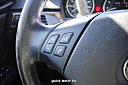 Thumbnail image of 2006 BMW 3 Series at Quick Motor Inc