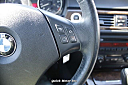 Thumbnail image of 2006 BMW 3 Series at Quick Motor Inc