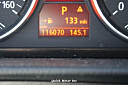 Thumbnail image of 2006 BMW 3 Series at Quick Motor Inc