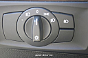 Thumbnail image of 2006 BMW 3 Series at Quick Motor Inc