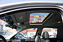 Thumbnail image of 2006 BMW 3 Series at Quick Motor Inc